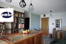 3-СТАЕН, 117 m2