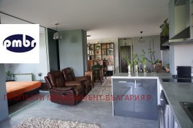    3- | Imot.bg    6