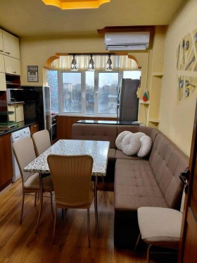 ���� ��� ���� 3-����� | Imot.bg � ����� ������ 2