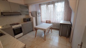 3-СТАЕН, 100 m2