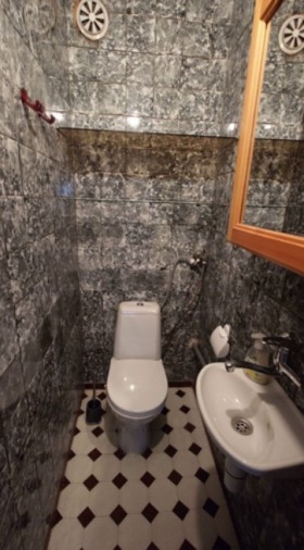 ���� ��� ���� 3-����� | Imot.bg � ����� ������ 8