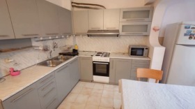 ���� ��� ���� 3-����� | Imot.bg � ����� ������ 2