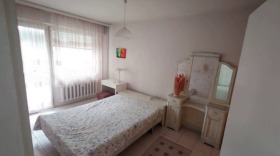 ���� ��� ���� 3-����� | Imot.bg � ����� ������ 5