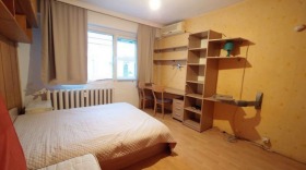 ���� ��� ���� 3-����� | Imot.bg � ����� ������ 7