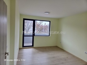 ���� ��� ���� 3-����� | Imot.bg � ����� ������ 4