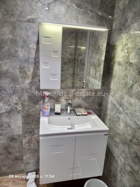 ���� ��� ���� 3-����� | Imot.bg � ����� ������ 8