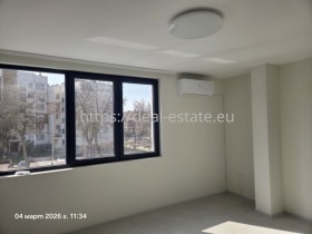 ���� ��� ���� 3-����� | Imot.bg � ����� ������ 3