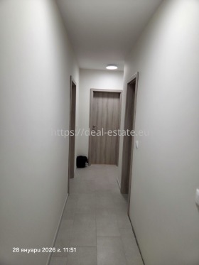 ���� ��� ���� 3-����� | Imot.bg � ����� ������ 10