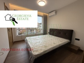 ���� ��� ���� 3-����� | Imot.bg � ����� ������ 9