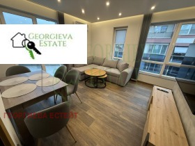 ���� ��� ���� 3-����� | Imot.bg � ����� ������ 4