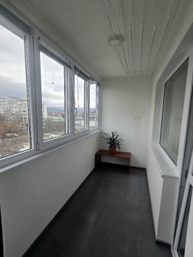 ���� ��� ���� 3-����� | Imot.bg � ����� ������ 9