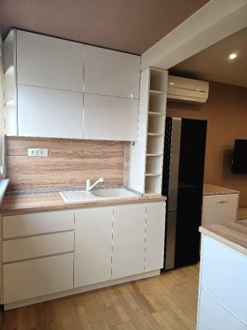 ���� ��� ���� 3-����� | Imot.bg � ����� ������ 3