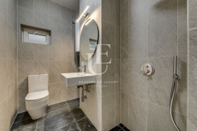 ���� ��� ���� 3-����� | Imot.bg � ����� ������ 9