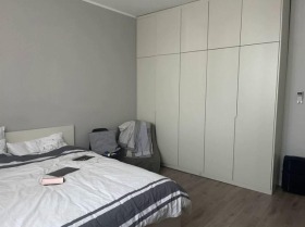 3 camere da letto Manastirski livadi, Sofia 4