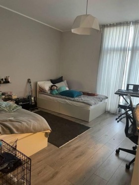 3 camere da letto Manastirski livadi, Sofia 7