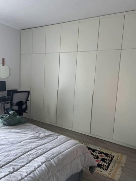 3 camere da letto Manastirski livadi, Sofia 6