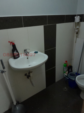 ���� ��� ���� ���� | Imot.bg � ����� ������ 2