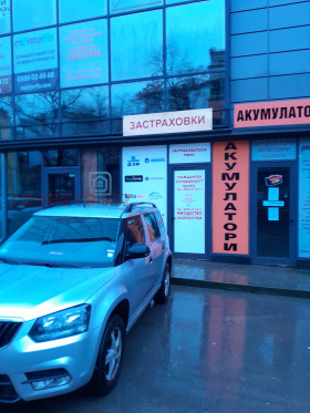 ���� ��� ���� ���� | Imot.bg � ����� ������ 4