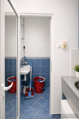 ���� ��� ���� ���� | Imot.bg � ����� ������ 5