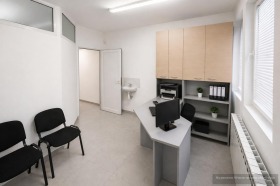 ���� ��� ���� ���� | Imot.bg � ����� ������ 2