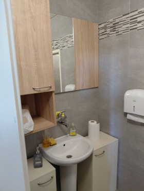 ���� ��� ���� ���� | Imot.bg � ����� ������ 11