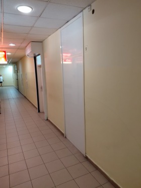 ���� ��� ���� ���� | Imot.bg � ����� ������ 12