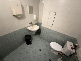 ���� ��� ���� ���� | Imot.bg � ����� ������ 8