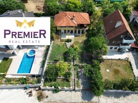 ���� ��� ���� ���� | Imot.bg � ����� ������ 3