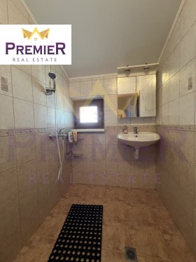 ���� ��� ���� ���� | Imot.bg � ����� ������ 16