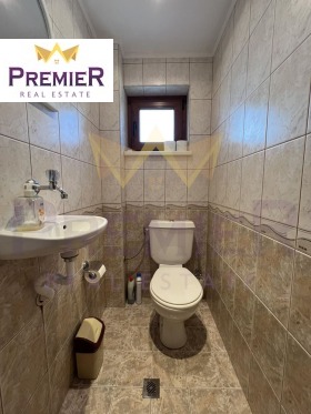 ���� ��� ���� ���� | Imot.bg � ����� ������ 17