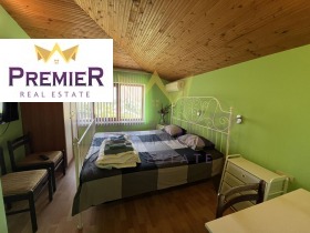 ���� ��� ���� ���� | Imot.bg � ����� ������ 11