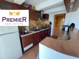 ���� ��� ���� ���� | Imot.bg � ����� ������ 9