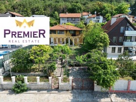 ���� ��� ���� ���� | Imot.bg � ����� ������ 2