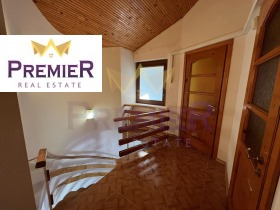 ���� ��� ���� ���� | Imot.bg � ����� ������ 14