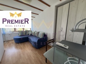 ���� ��� ���� ���� | Imot.bg � ����� ������ 12