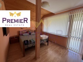 ���� ��� ���� ���� | Imot.bg � ����� ������ 10