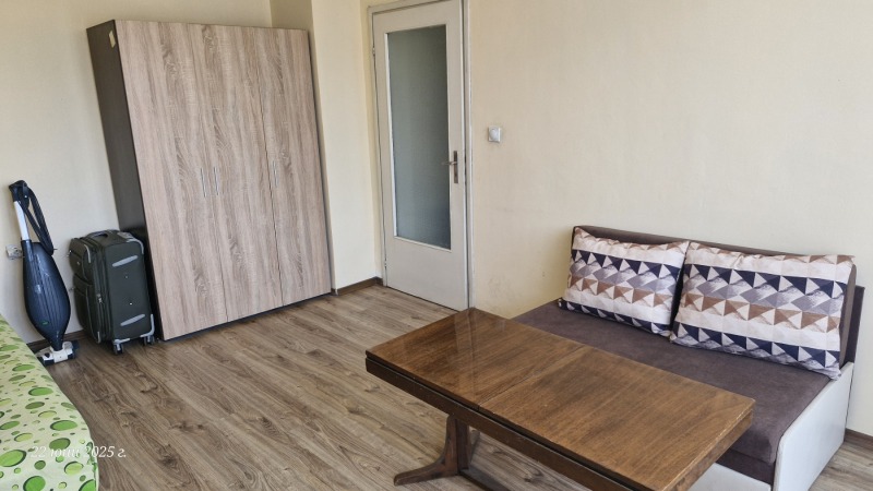 В аренду  Студия София , Разсадника , 45 кв.м | 31316853 - изображение [4]