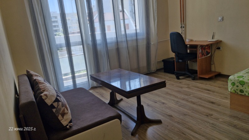 В аренду  Студия София , Разсадника , 45 кв.м | 31316853 - изображение [7]