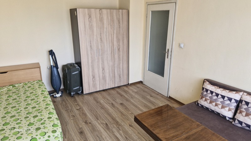 В аренду  Студия София , Разсадника , 45 кв.м | 31316853 - изображение [5]