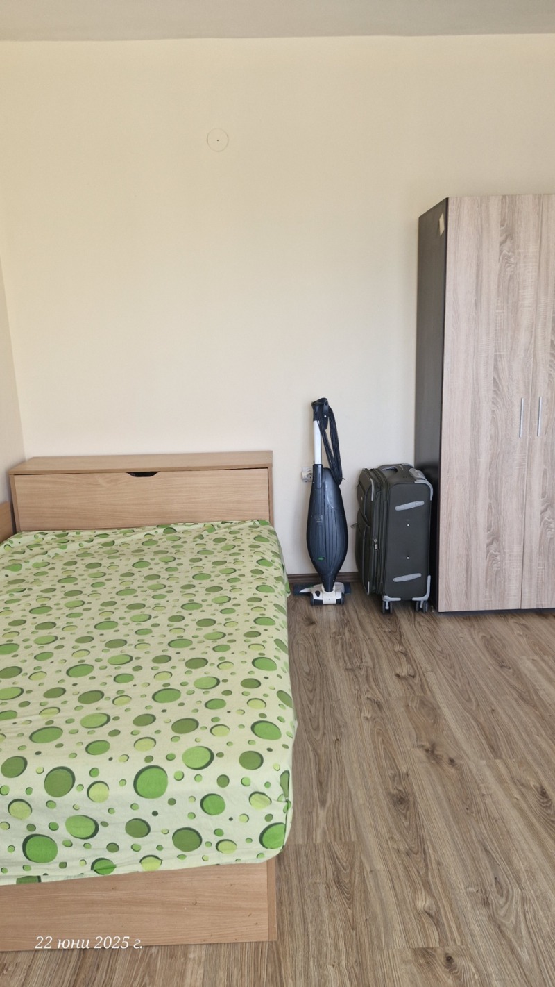 В аренду  Студия София , Разсадника , 45 кв.м | 31316853 - изображение [6]