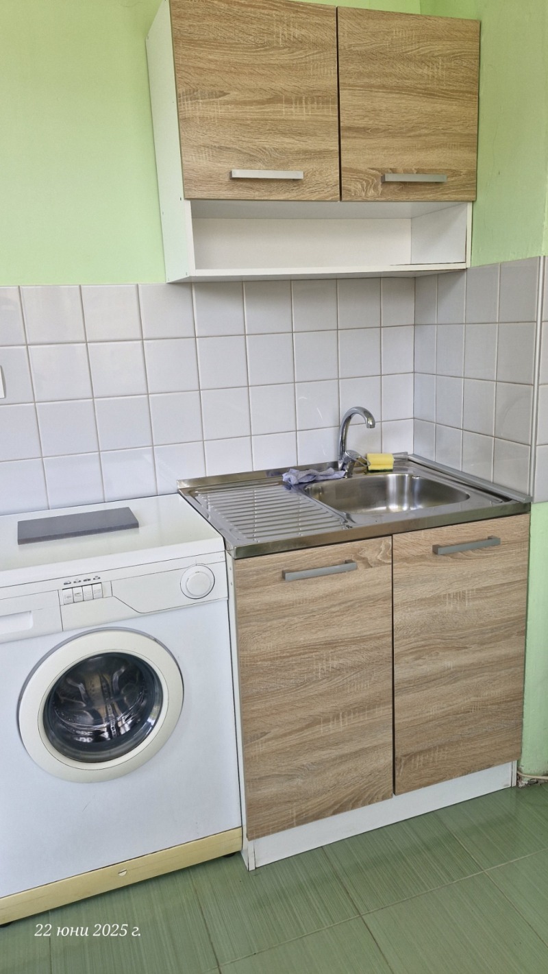 В аренду  Студия София , Разсадника , 45 кв.м | 31316853 - изображение [3]