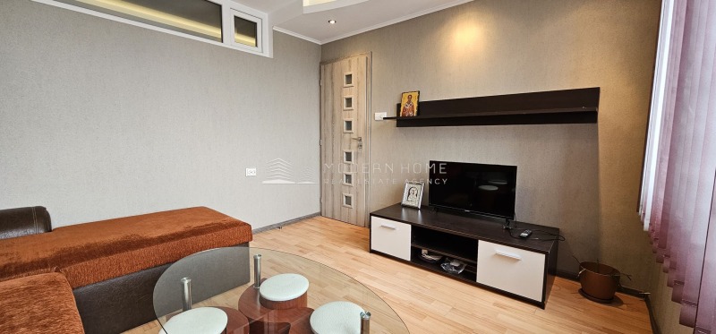 K pronájmu  1 ložnice Sofia , Obelja 2 , 53 m2 | 17394773 - obraz [2]