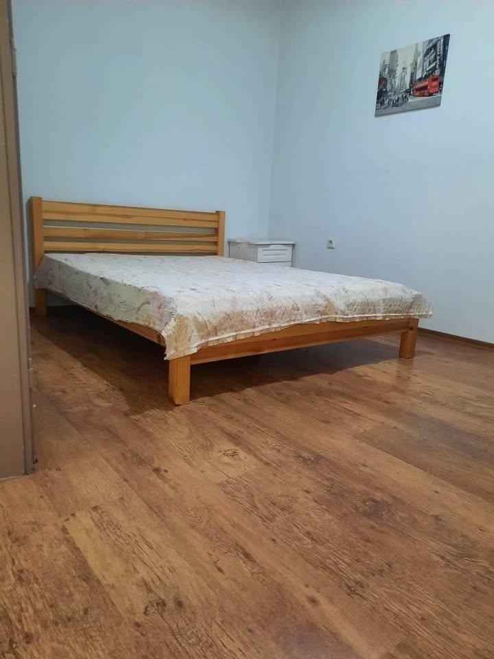 Издаје се  1 спаваћа соба Софија , Гео Милев , 60 м2 | 59380639