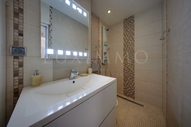 Te huur  1 slaapkamer Sofia , Vitosja , 100 m² | 94675360 - afbeelding [12]
