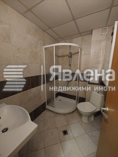 För uthyrning  1 sovrum Sofia , Hladilnika , 70 kvm | 96568420 - bild [6]