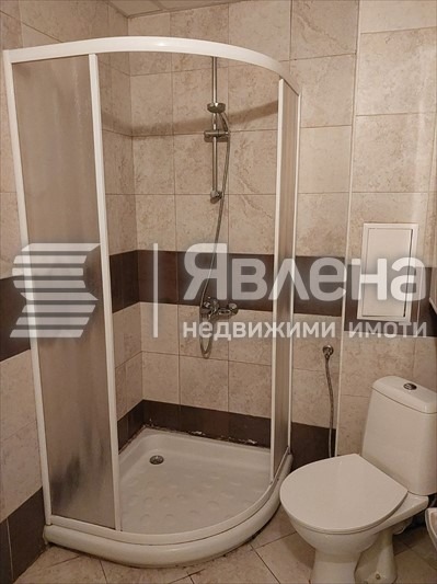 För uthyrning  1 sovrum Sofia , Hladilnika , 70 kvm | 96568420 - bild [7]