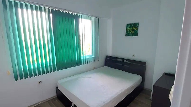 Дава под наем  2-стаен град Пловдив , Христо Смирненски , 50 кв.м | 18335807