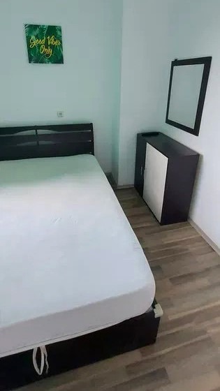 Дава под наем  2-стаен град Пловдив , Христо Смирненски , 50 кв.м | 18335807 - изображение [7]