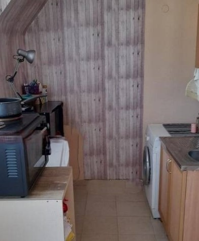 Дава под наем  2-стаен град Пловдив , Кючук Париж , 56 кв.м | 18335807 - изображение [2]