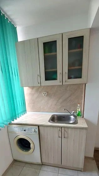 Дава под наем  2-стаен град Пловдив , Христо Смирненски , 50 кв.м | 18335807 - изображение [3]